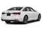 2023 Audi A6 Sedan Premium Plus 45 TFSI quattro
