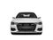 2023 Audi A6 Sedan Premium Plus 45 TFSI quattro