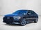 2023 Audi A6 Sedan Premium Plus 45 TFSI quattro
