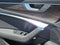 2023 Audi A6 Sedan Premium Plus 45 TFSI quattro