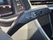 2023 Audi A6 Sedan Premium Plus 45 TFSI quattro