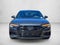 2023 Audi A6 Sedan Premium Plus 45 TFSI quattro