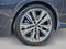 2023 Audi A6 Sedan Premium Plus 45 TFSI quattro