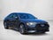 2023 Audi A6 Sedan Premium Plus 45 TFSI quattro