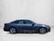 2023 Audi A6 Sedan Premium Plus 45 TFSI quattro