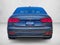 2023 Audi A6 Sedan Premium Plus 45 TFSI quattro