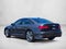 2023 Audi A6 Sedan Premium Plus 45 TFSI quattro