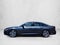2023 Audi A6 Sedan Premium Plus 45 TFSI quattro