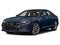 2023 Audi A6 Sedan Premium Plus 45 TFSI quattro
