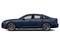 2023 Audi A6 Sedan Premium Plus 45 TFSI quattro