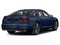 2023 Audi A6 Sedan Premium Plus 45 TFSI quattro