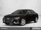 2022 Audi A4 Sedan S line Premium Plus 45 TFSI quattro