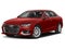 2022 Audi A4 Sedan S line Premium Plus 45 TFSI quattro