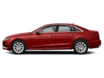 2022 Audi A4 Sedan S line Premium Plus 45 TFSI quattro