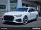 2023 Audi A4 Sedan S line Premium Plus 45 TFSI quattro