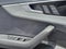 2023 Audi A4 Sedan S line Premium Plus 45 TFSI quattro