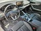 2023 Audi A4 Sedan S line Premium Plus 45 TFSI quattro