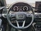 2023 Audi A4 Sedan S line Premium Plus 45 TFSI quattro