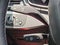 2023 Audi A4 Sedan S line Premium Plus 45 TFSI quattro