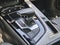 2023 Audi A4 Sedan S line Premium Plus 45 TFSI quattro