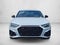 2023 Audi A4 Sedan S line Premium Plus 45 TFSI quattro