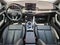 2023 Audi A4 Sedan S line Premium Plus 45 TFSI quattro