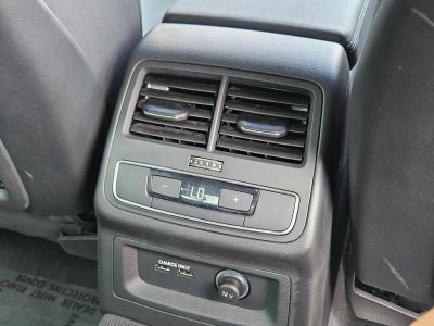 2023 Audi A4 Sedan S line Premium Plus 45 TFSI quattro
