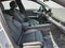 2023 Audi A4 Sedan S line Premium Plus 45 TFSI quattro