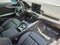 2023 Audi A4 Sedan S line Premium Plus 45 TFSI quattro