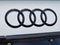 2023 Audi A4 Sedan S line Premium Plus 45 TFSI quattro