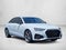 2023 Audi A4 Sedan S line Premium Plus 45 TFSI quattro