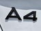 2023 Audi A4 Sedan S line Premium Plus 45 TFSI quattro