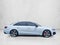 2023 Audi A4 Sedan S line Premium Plus 45 TFSI quattro