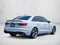 2023 Audi A4 Sedan S line Premium Plus 45 TFSI quattro