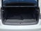 2023 Audi A4 Sedan S line Premium Plus 45 TFSI quattro