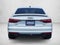 2023 Audi A4 Sedan S line Premium Plus 45 TFSI quattro