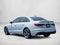 2023 Audi A4 Sedan S line Premium Plus 45 TFSI quattro