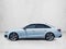 2023 Audi A4 Sedan S line Premium Plus 45 TFSI quattro