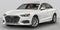 2023 Audi A4 Sedan S line Premium Plus 45 TFSI quattro