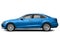 2020 Audi A4 Sedan Premium Plus 45 TFSI quattro