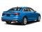 2020 Audi A4 Sedan Premium Plus 45 TFSI quattro