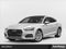 2019 Audi A5 Sportback Premium Plus 45 TFSI quattro