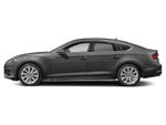 2019 Audi A5 Sportback Premium Plus 45 TFSI quattro