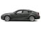 2019 Audi A5 Sportback Premium Plus 45 TFSI quattro