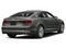 2019 Audi A5 Sportback Premium Plus 45 TFSI quattro