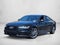 2017 Audi A6 3.0 TFSI Premium Plus quattro AWD