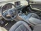 2017 Audi A6 3.0 TFSI Premium Plus quattro AWD