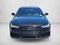 2017 Audi A6 3.0 TFSI Premium Plus quattro AWD