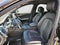 2017 Audi A6 3.0 TFSI Premium Plus quattro AWD