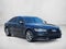 2017 Audi A6 3.0 TFSI Premium Plus quattro AWD